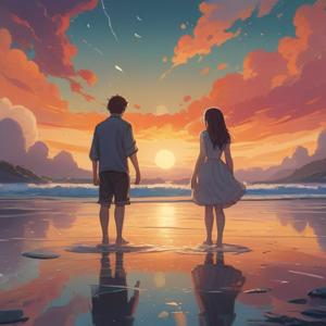 彼氏に違和感を感じた時のスピリチュアルな意味を解説