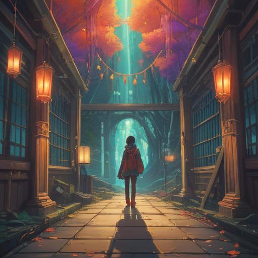 A thoughtful illustration capturing spiritual signs to watch for in a relationship with a boyfriend, symbols of connection and intuition, ethereal glow representing energy, subtle hints of love and communication, serene background with calming colors, mystical elements like feathers and crystals, 4k