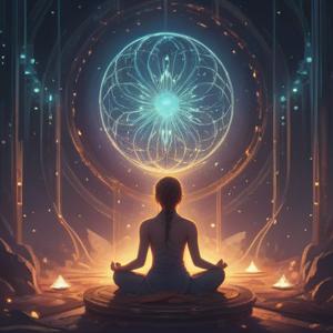 彼氏がどうでも良くなった時のスピリチュアルな意味を解説