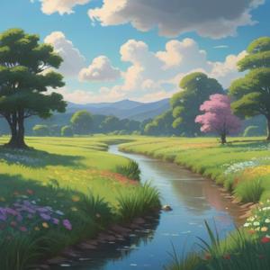 彼岸明けに隠されたスピリチュアルな意味を解説