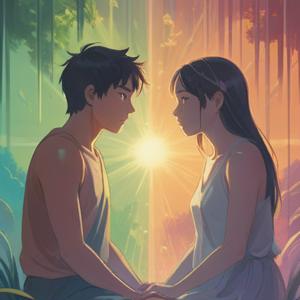 否定ばかりする人との関係におけるスピリチュアルな意味を解説