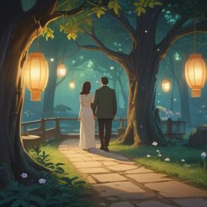 晩婚がもたらすスピリチュアルな意味を解説