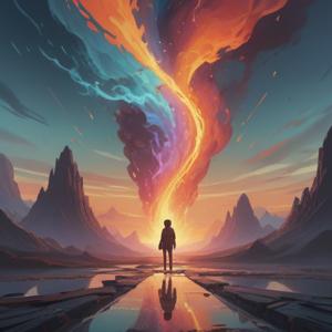 板挟みだけどスピリチュアルな意味を解説