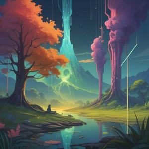 反出生主義とスピリチュアルな意味の解説