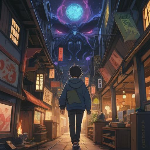 A concise illustrated summary, clear bullet points, visually engaging layout, organized information, harmonious color scheme, infographic style, modern design elements, reader-friendly format, 4k