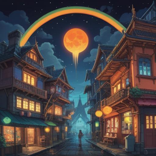 A visually engaging infographic, organized layout, clear bullet points, vibrant colors, diverse icons representing various topics, easy-to-read fonts, harmonious composition, informative and educational design, 4k