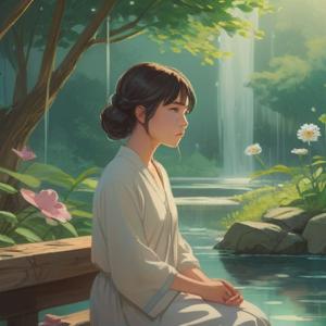 髪を切りたい時のスピリチュアルな意味を解説