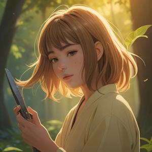 髪の毛を切るときのスピリチュアルな意味を解説