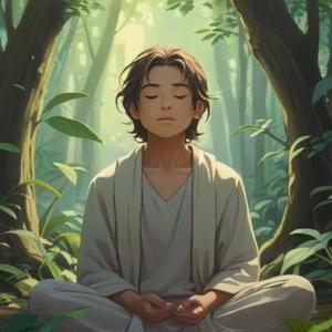 髪の毛を洗わないことで得られるスピリチュアルな意味を解説