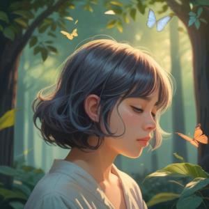 髪の毛を切りたい時のスピリチュアルな意味を解説