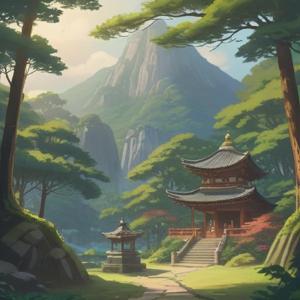 八海山尊神社のスピリチュアルな意味を解説