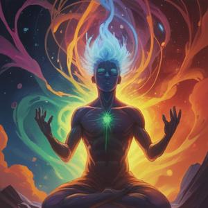 八つ当たりされるときのスピリチュアルな意味を解説