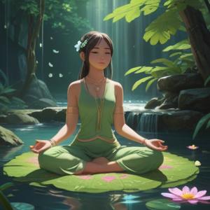 肌が綺麗な人から学ぶスピリチュアルな意味の解説