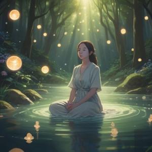 肌が白い人のスピリチュアルな意味を解説