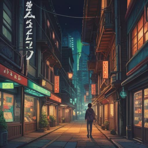 A visually summarized concept, organized information, key points highlighted, clear and concise presentation, inviting layout, clean typography, engaging visual elements, effective communication, easy to understand, professional design