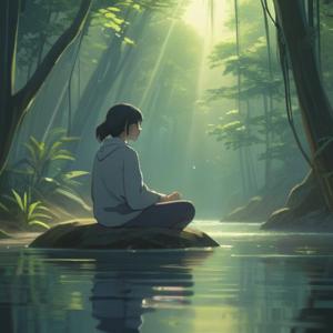 漠然とした不安感がある時のスピリチュアルな意味を解説