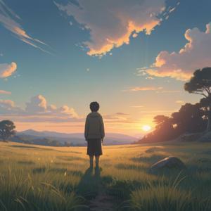 薄情な人の育ちとスピリチュアルな意味を解説