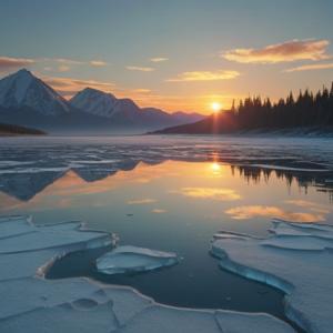 白夜のスピリチュアルな意味を解説