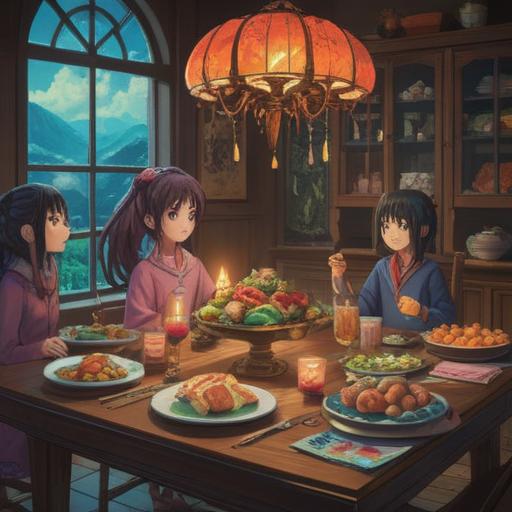 A collection of special items that aid in resetting the mind, beautifully arranged on a serene table, calming colors, soft natural light illuminating the scene, soothing atmosphere, thoughtful details, such as a journal, soothing teas, essential oils, crystals, and a cozy blanket, inviting and tranquil environment, 4k