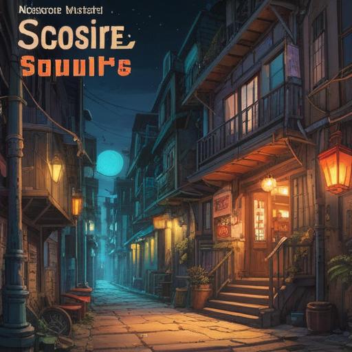 A visually organized summary infographic, clean layout, clear headings, bullet points, icons representing key concepts, bright colors, educational feel, easy-to-read fonts, visually engaging design, 4k