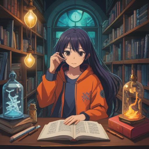 A visually engaging infographic, clear sections for different topics, organized layout, bullet points highlighting key information, harmonious color scheme, easy-to-read typography, modern design elements, impactful visual hierarchy, 4k