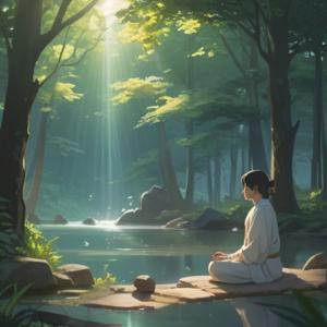 拍子木の音がもたらすスピリチュアルな意味を解説