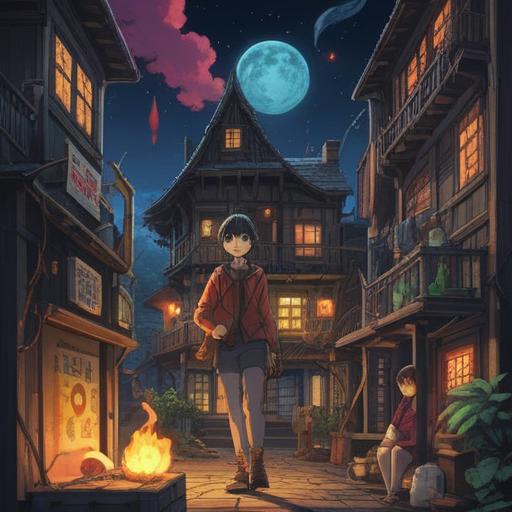 A visually engaging infographic, clear layout, various categories represented, bullet points summarizing key information, contrasting colors for differentiation, easily readable fonts, modern design, educational content, 4k