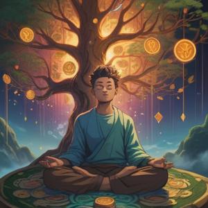 売れる人になるためのスピリチュアルな意味を解説