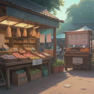 売り切れに見るスピリチュアルな意味を解説