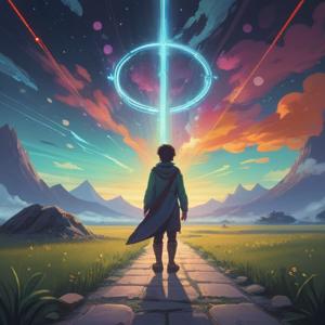 買い替えたい気持ちのスピリチュアルな意味を解説