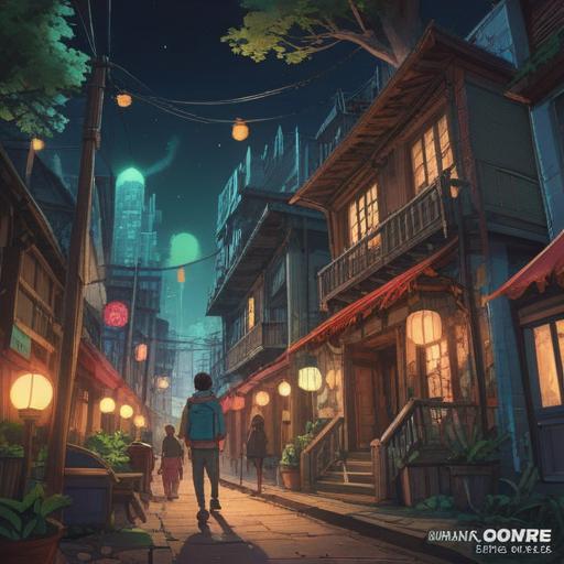 A visually organized infographic, clear headings, concise bullet points, a harmonious color palette, engaging illustrations, seamless flow of information, user-friendly layout, modern design elements, educational purpose, 4k