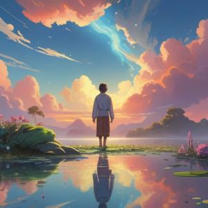 配置転換がもたらすスピリチュアルな意味を解説