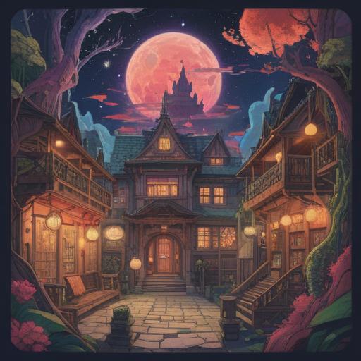 A visually organized flowchart, various sections and topics highlighted, clear connections and arrows, concise text boxes, pastel color scheme, clean layout, modern infographic style, educational and informative, 4k