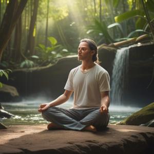 背中が痛くて息苦しい時のスピリチュアルな意味を解説