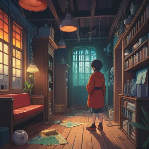 A visually organized infographic, clear sections and icons, summarizing information effectively, vibrant colors, easy to read typography, modern design elements, engaging layout, 4k