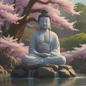 馬頭観音におけるスピリチュアルな意味の解説