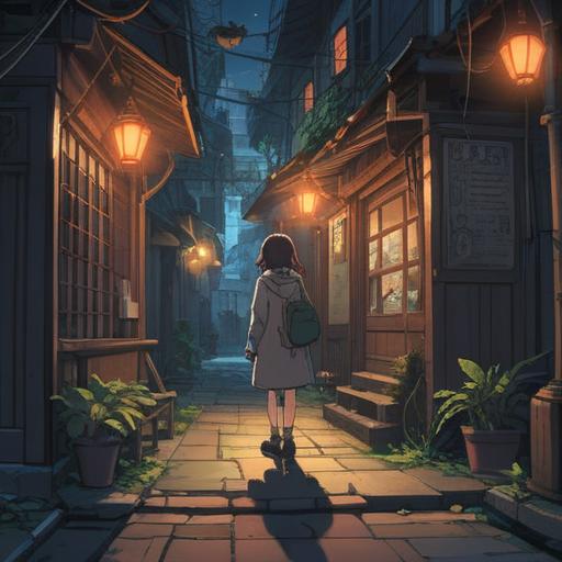 A thought-provoking scene depicting a person reflecting on their past, surrounded by shadows representing mockery, vibrant light symbolizing personal growth, a serene expression showcasing resilience, a path leading towards sunlight representing hope and progress, emotional depth, 4k