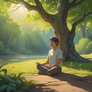 馬鹿にされることのスピリチュアルな意味を解説