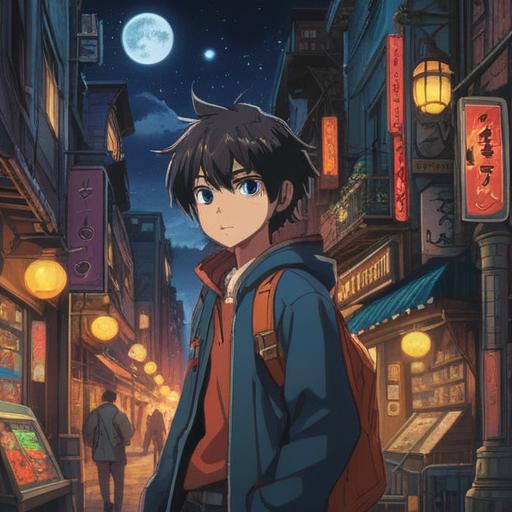 A visually organized infographic, vibrant colors, clear sections and headings, visually appealing layout, easy-to-read fonts, bullet points highlighting key ideas, cohesive design elements, informative graphics, engaging illustrations, 4k