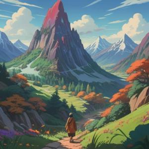 波瀾万丈な人生を歩むことのスピリチュアルな意味を解説