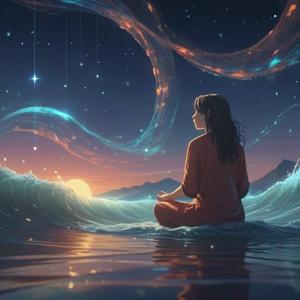 波動関数とスピリチュアルの意味を解説