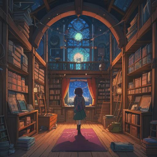 A clear and concise visual representation of organization and clarity, various items neatly arranged in a visually appealing manner, infographic elements illustrating key points, harmonious color scheme, easy-to-read typography, flowing lines connecting ideas, bright and inviting atmosphere, 4k