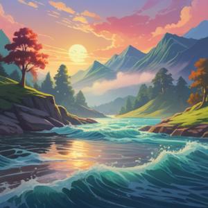 波動の違いで見るスピリチュアルな意味を解説