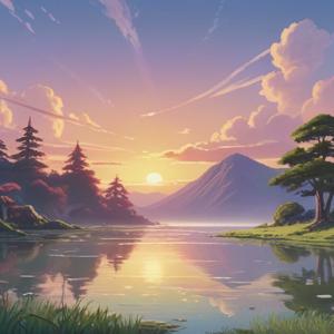 波長が下がるときのスピリチュアルな意味を解説