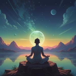 脳疲労に関するスピリチュアルな意味を解説