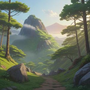 能勢の妙見山にまつわるスピリチュアルな意味を解説