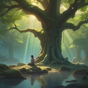 納得いかないことでもスピリチュアルな意味を解説