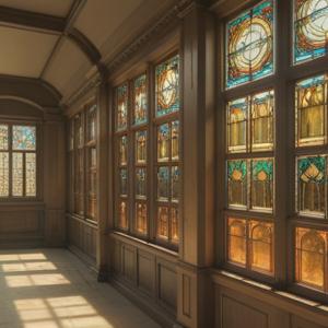 納骨堂のスピリチュアルな意味を解説