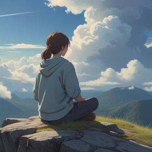 悩みが尽きない時のスピリチュアルな意味を解説