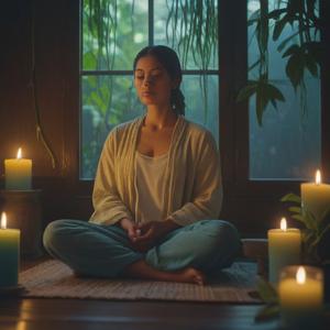 燃え尽き症候群というスピリチュアルな意味を解説